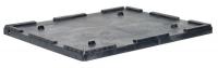 10A143 Lid for Model BF4844290010000 Ag Box