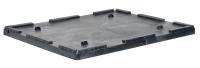 10A144 Lid for Model BF4229280010000 Ag Box