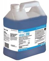 10A336 Disinfectant Deodorizing Cleaner, PK 2