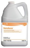10A350 Neutral Floor Cleaner, 1 gal., Floral