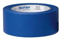 10A373 Masking Tape, Blue, 36mm x 55m