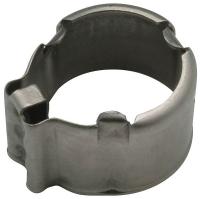 10A502 PEX  Clamp Ring, Ratchet, 1In