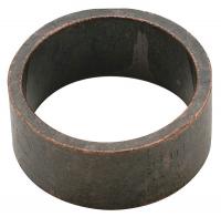 10A573 PEX Clamp Ring, Crimp, 1/2In