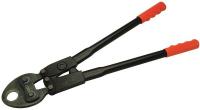 10A620 PEX Crimp Tool, 1In, For 10A575