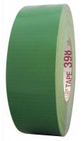 15R440 Duct Tape, 72mm x 55m, 11 mil, Green