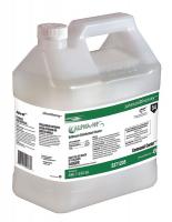 10C399 Bthrm Disinfectant Cleaner, Size 1.5L, PK2