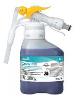 10C401 Bthrm Cleaner/Scale Remover, 1.5L, PK2