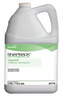 10F956 Floor Sealer, 1 gal., 30 min.