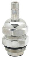 10C456 Faucet Cartridge, Brass