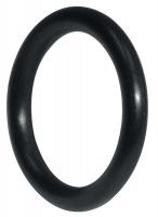10C529 Swivel Seal Kit, 3/4in Nitrile O-Ring, PK2