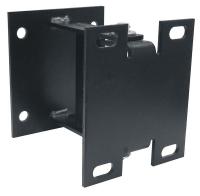 10C537 Hose Reel Mounting Bracket, Wall, Swing