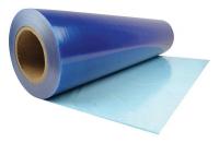 10C546 Window Protection Film, 24x600