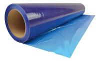 10C558 Duct Protection Film, 24x200