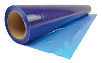 10C559 Duct Protection Film, 36x200