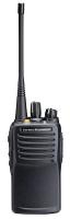 10C615 134-174 MHz Portable Radio 32 Ch 5 Watt