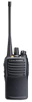 10C616 450-512 MHz Portable Radio 32 Ch 5 Watt
