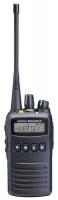 10C617 134-174 MHz Portable Radio 512 Ch 5 Watt