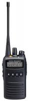 10C618 450-512 MHz Portable Radio 512 Ch 5 Watt