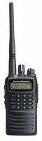 10C619 134-174 MHz Portable Radio 512 Ch 5 Watt