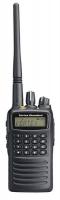 10C620 450-512 MHz Portable Radio 512 Ch 5 Watt