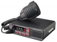 10C621 134-174 MHz Mobile Radio 8 Ch 50 Watt