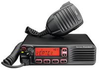 10C623 134-174 MHz Mobile Radio 512 Ch 50 Watt