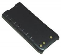 10C631 Battery Pack, Li-Ion, 7.4V, For Vertex