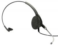 10C651 Encore Monaural Headset