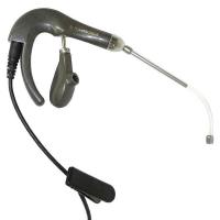 10C659 TriStar Headset