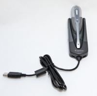 10C665 CS50 USB Wireless VoIP Headset