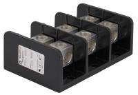 10C737 Distribution Block, 760A, 3 Pole, 600 VAC