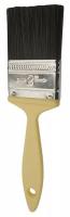 10D446 Paint Brush, 2in., 7-3/4in.