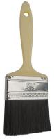 10D447 Paint Brush, 2-1/2in., 8in.