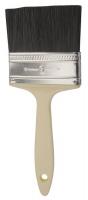 10D448 Paint Brush, 3in., 8in.