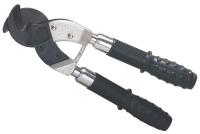 10D459 Cable Cutter, 12-1/4 In L, 300 MCM