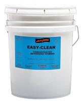 10D842 Cleaner Degreaser, Size 6 gal.