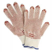 10D921 Knit Gloves, S, PR
