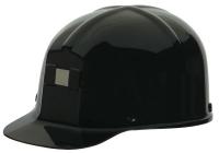 10D944 Hard Hat w/ Lamp Bracket and Cord Holder
