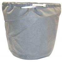 10E080 Cloth Bag
