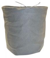 10E081 Cloth Bag