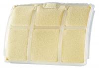 10E706 Exhaust Filter, Windsor Sensor XP, Pk 10