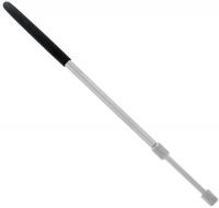 10E744 Pick-Up Tool, 16-1/2 to 30 L, 10 lb Pull