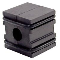 10E859 Magnetizer/Demagnetizer, 1 x1, High Energy