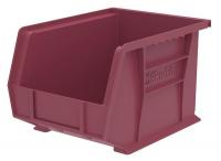 10F091 Stack &amp; Hang Bin, 10-3/4 x 8-1/4 x 7, Bry