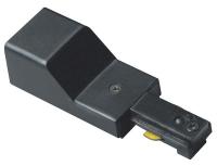 10F188 Accy, Live End Conduit Adaptor