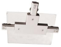 10F195 Accy, Outlet Box, T-Bar