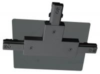 10F196 Accy, Outlet Box, T-Bar