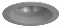 10F234 Recessed Trim, Ultra Airtite