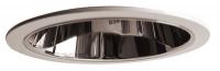 10F236 Recessed Trim, 6 Inch, Reflector