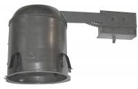 10F250 Remodel Recessed Housing